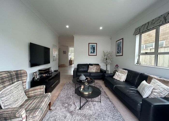  at 371 College Road, Stonefields, Auckland City, Auckland