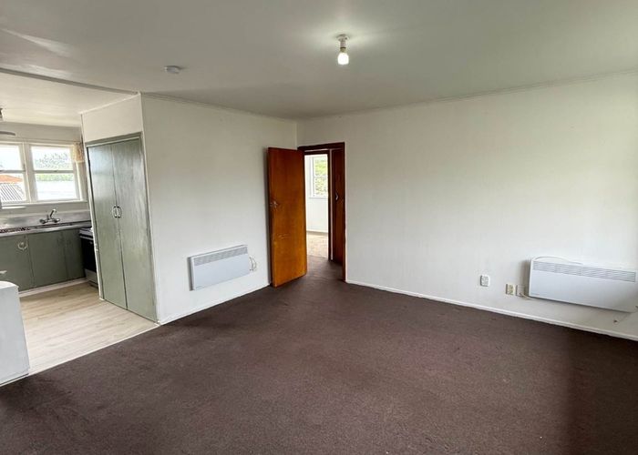  at 3/42 Portage Road, Otahuhu, Auckland City, Auckland