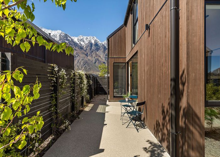  at 3 Curvey Court, Jacks Point, Queenstown
