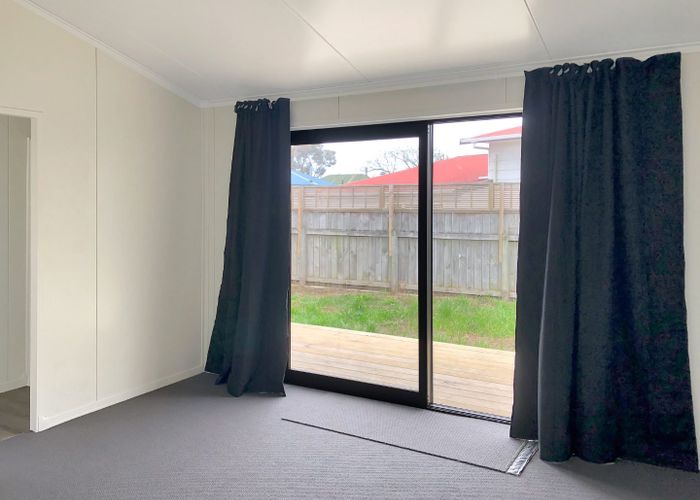  at 49A Hakeke Street, Whanganui East, Whanganui, Manawatu / Whanganui