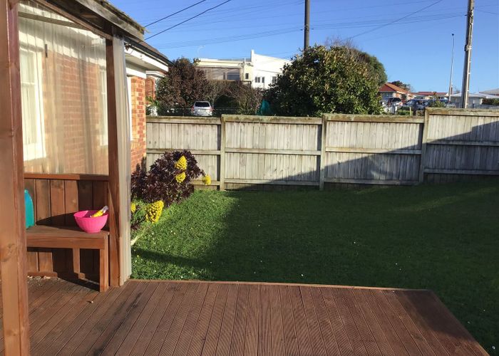  at 120 Oakdale Road, Mount Roskill, Auckland City, Auckland