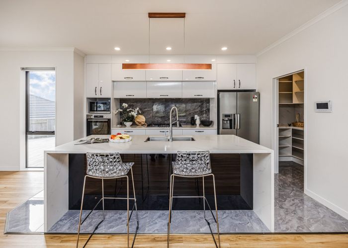  at 15 Wingfield Road, Pokeno, Franklin, Auckland