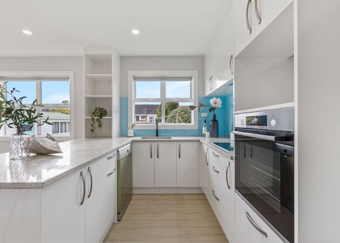  at Pakuranga, Manukau City, Auckland