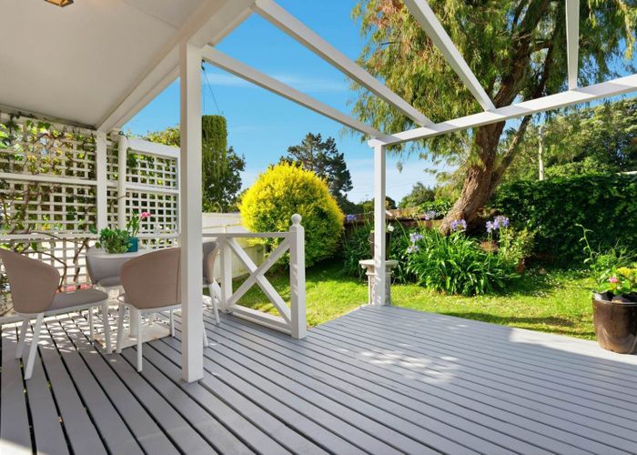  at 1/177 Abbotts Way, Remuera, Auckland City, Auckland