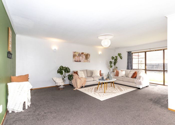  at 5 Airport Drive, Milson, Palmerston North, Manawatu / Whanganui