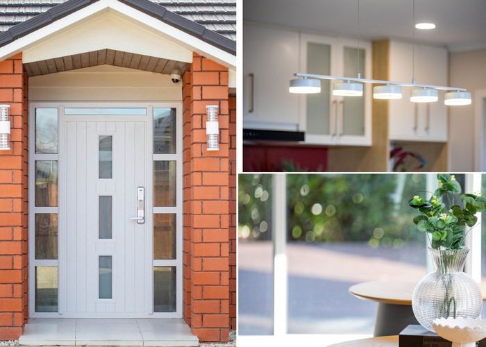  at 13 Arista Way, Rototuna, Hamilton, Waikato