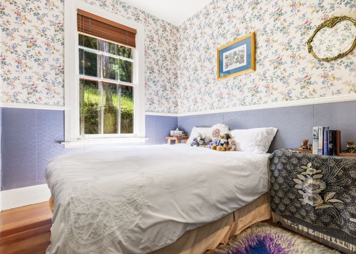  at 22 Sunshine Road, Taumarunui, Ruapehu, Manawatu / Whanganui