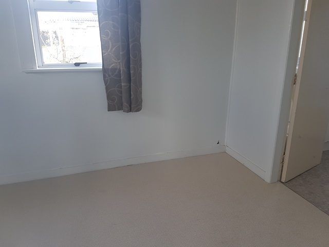  at 6/382 Tremaine Avenue, Takaro, Palmerston North, Manawatu / Whanganui