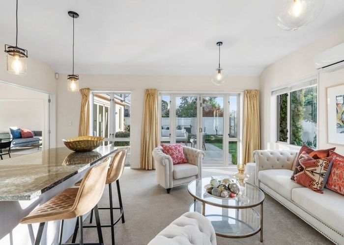  at 76 Glandovey Road, Fendalton, Christchurch