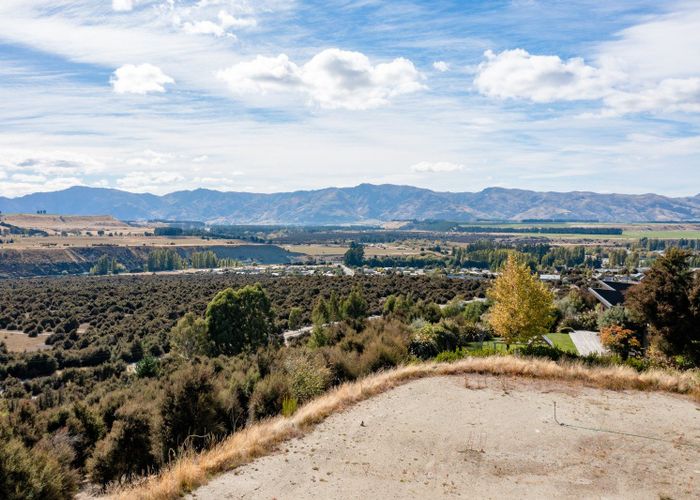  at 37 Kanuka Rise, Wanaka, Wanaka, Otago