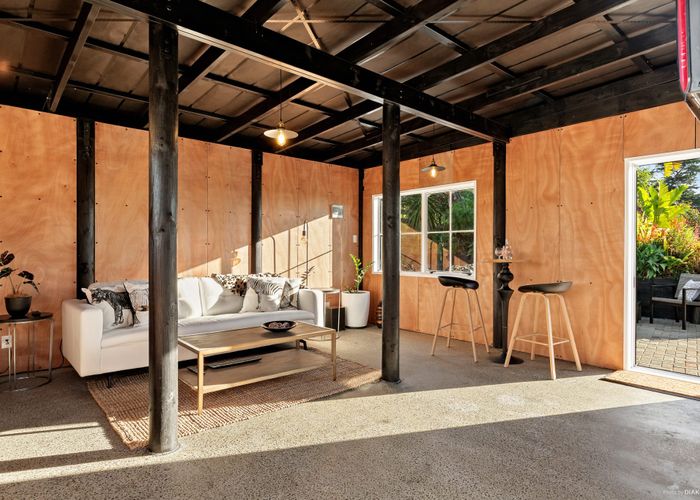  at 320 Kauri View Road, Drury, Papakura, Auckland