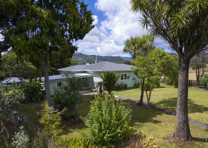 For sale 593 Peria Road, Peria, Far North, Northland homes.co.nz