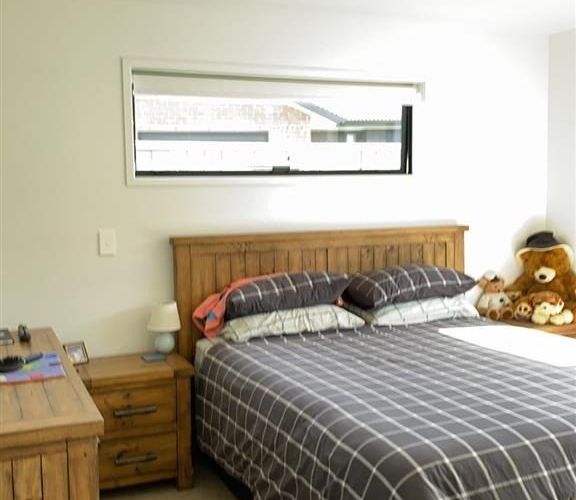  at 12 Wescott Place, Bethlehem, Tauranga