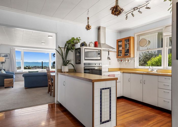  at 24 Greenhill Road, Wakatu, Nelson, Nelson / Tasman