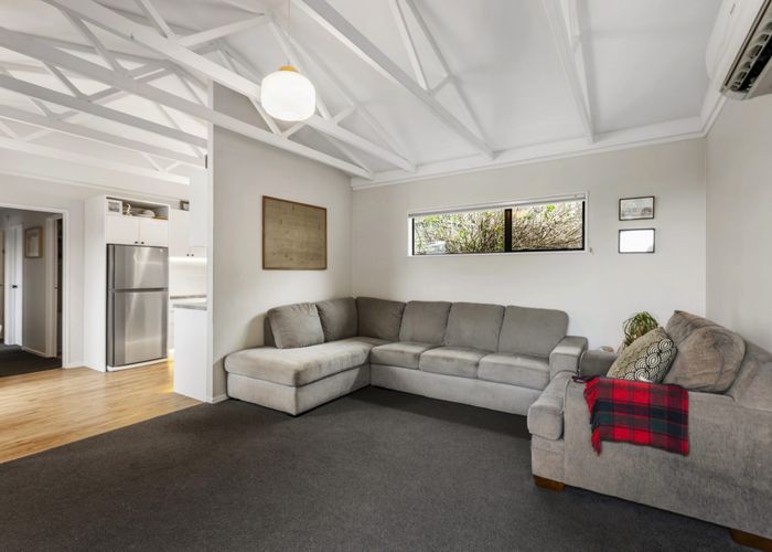  at 150 Severn Street, Island Bay, Wellington, Wellington