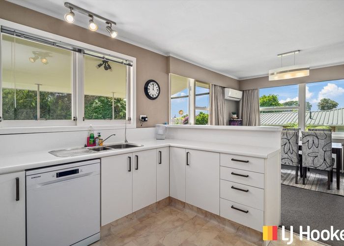  at 9 Carlton Street, Glenholme, Rotorua, Bay Of Plenty
