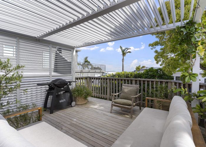  at 23 Hawke Crescent, Beachlands, Auckland