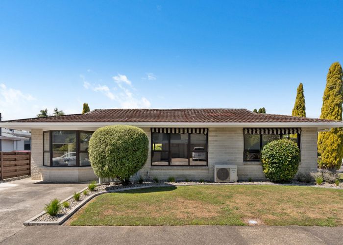  at 1 Cobham Place, Solway, Masterton