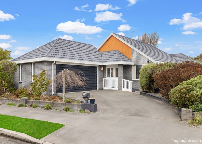  at 62 Donnington Street, Parklands, Christchurch City, Canterbury