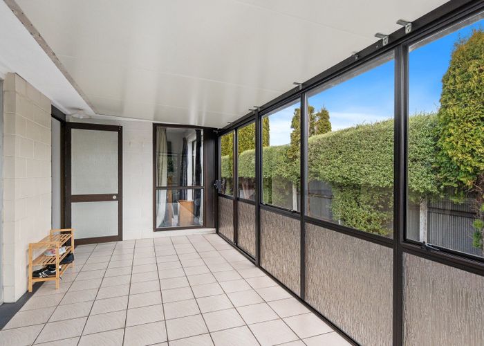  at 35 Steele Street, Hornby, Christchurch City, Canterbury