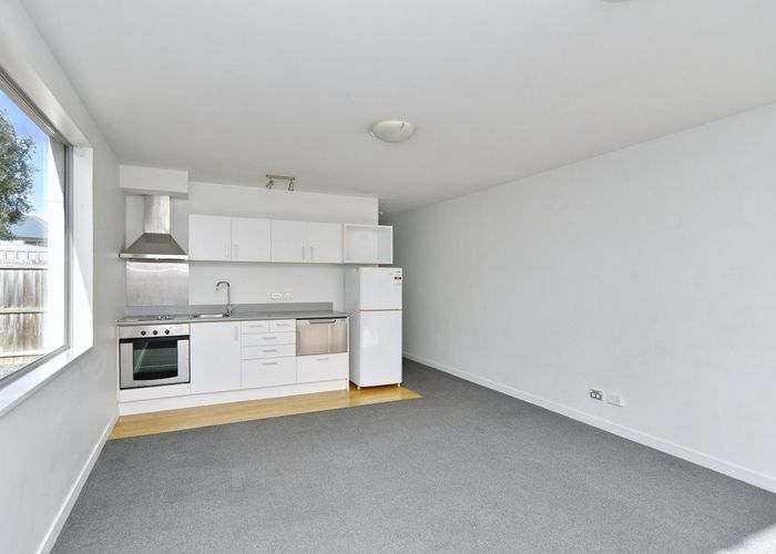 at 6/20 Stanmore Road, Phillipstown, Christchurch City, Canterbury