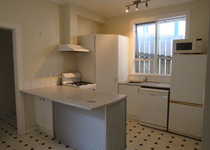  at 179 Hanson Street, Newtown, Wellington, Wellington