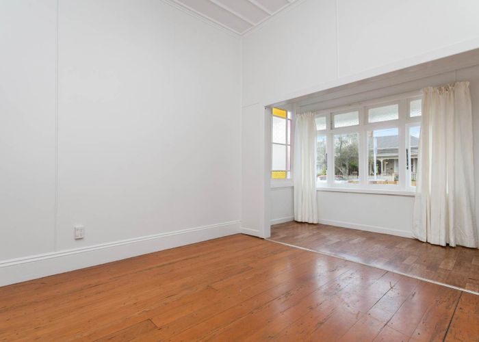  at 44 Rose Road, Grey Lynn, Auckland