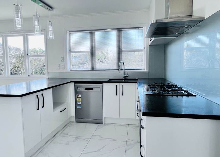  at 51 Panorama Road, Mount Wellington, Auckland City, Auckland