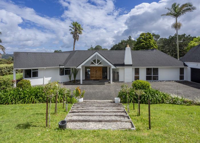  at 30 Bernard Magnus Lane, Greenhithe, North Shore City, Auckland