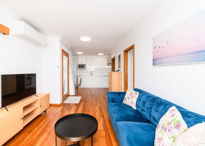  at 18 Freyberg Street, Roslyn, Palmerston North