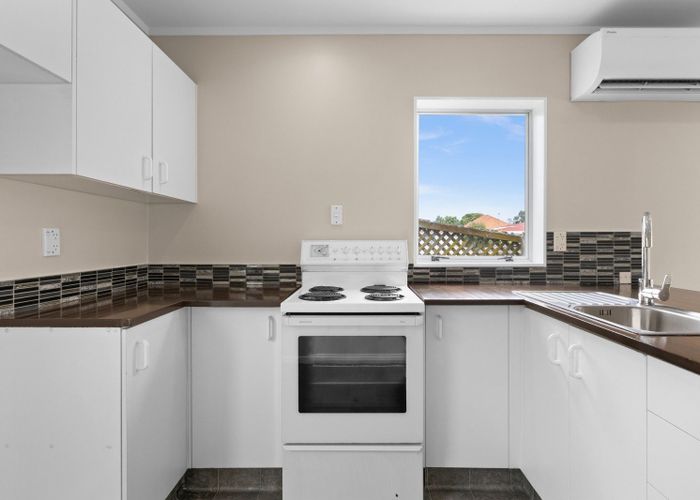  at 1/1400 Woodstock Avenue, Mayfair, Hastings, Hawke's Bay