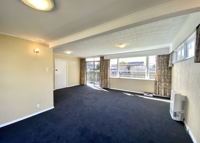  at 6 York Avenue, Heretaunga, Upper Hutt