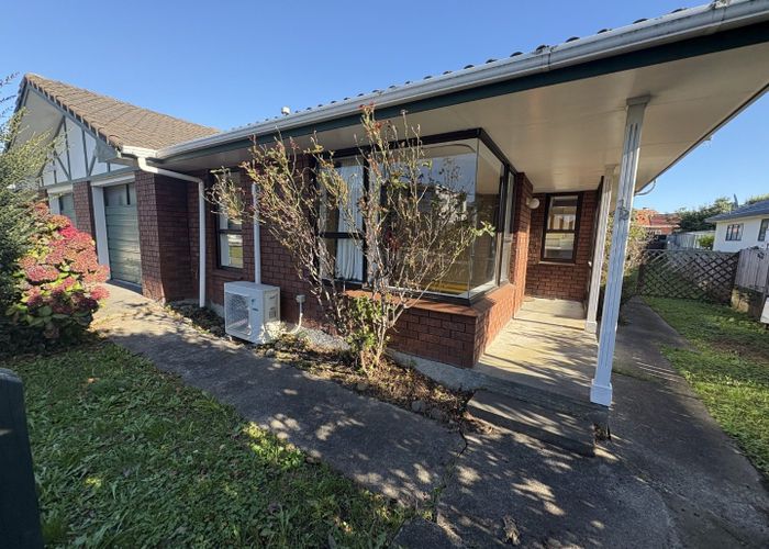  at 12 Birch Street, Waterloo, Lower Hutt, Wellington