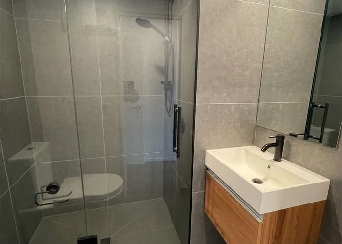  at 18/211 Peterborough Street, City Centre, Christchurch City, Canterbury