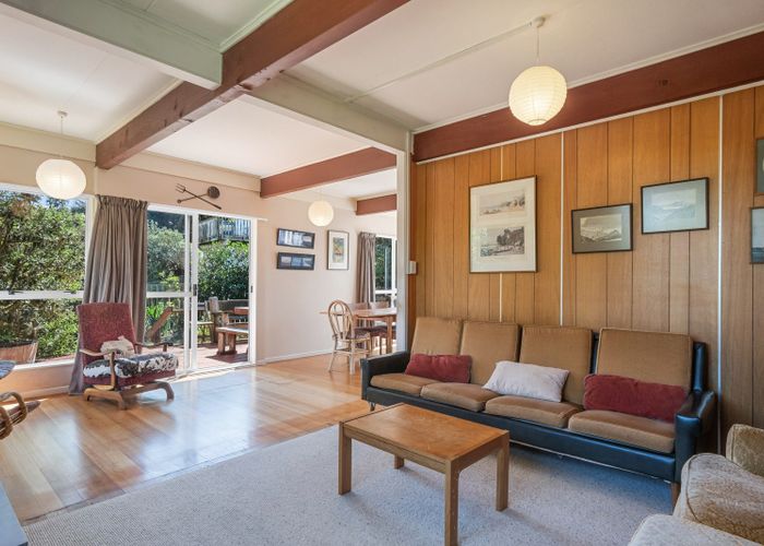  at 9 Duncan Street, Levin