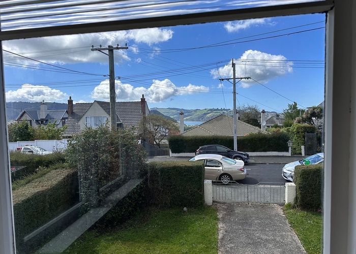  at 15 Pollock Street, Maori Hill, Dunedin, Otago