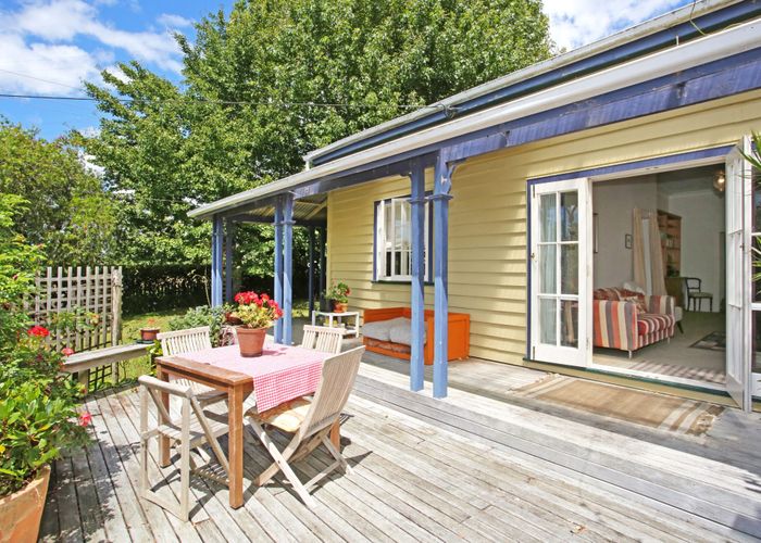  at 787 Runciman Road, Runciman, Drury