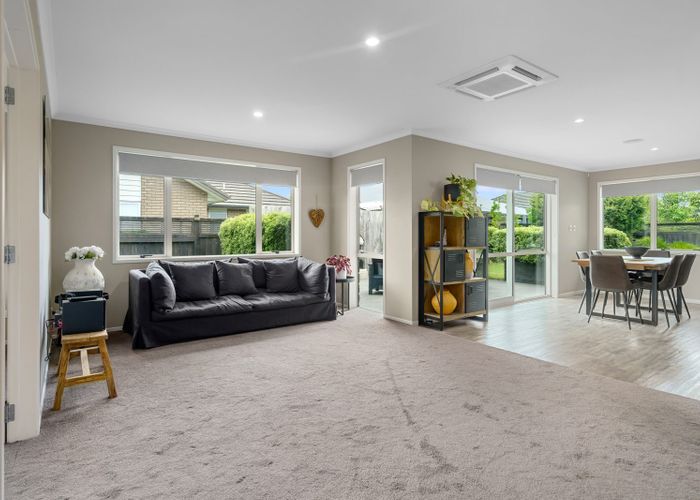  at 3 McKinnon Street, Leamington, Cambridge