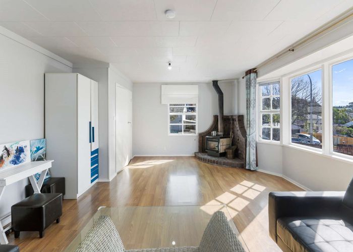  at 101 Oaktree Avenue, Browns Bay, Auckland