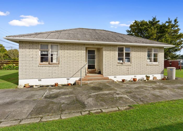 Recently sold 280 Rangiuru Road, Otaki homes.co.nz