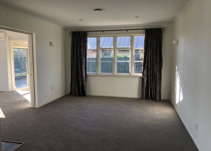  at 70 Whincops Rd, Halswell, Christchurch City, Canterbury