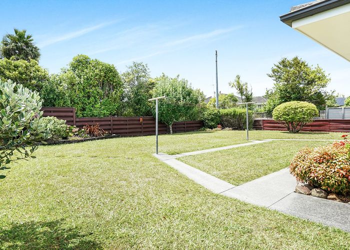  at 1126B Heaphy Terrace, Fairfield, Hamilton, Waikato