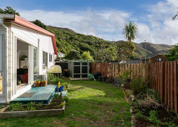  at 103 Allington Road, Karori, Wellington