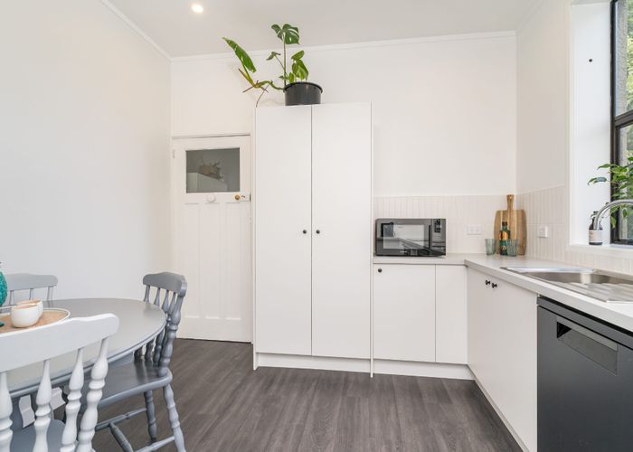  at 2 Islington Street, North East Valley, Dunedin