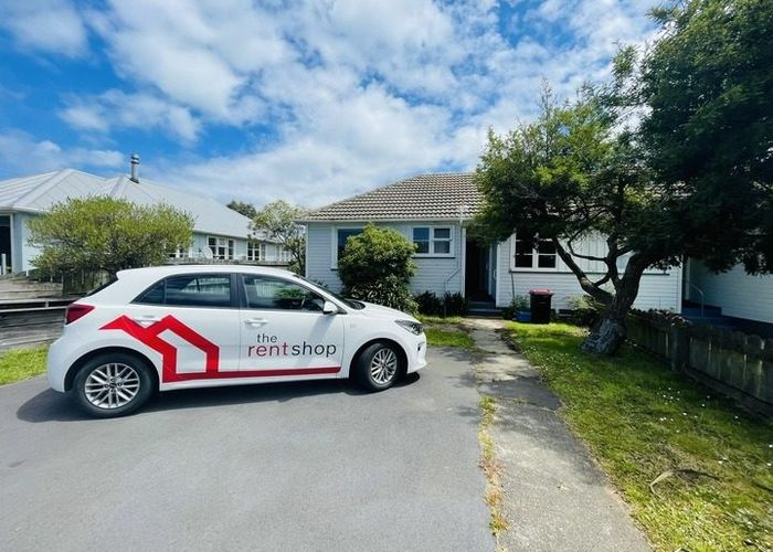  at 120 Stenhope Crescent, Corstorphine, Dunedin