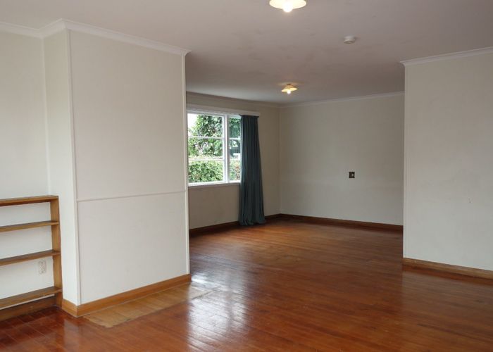  at 89 Creyke Road, Ilam, Christchurch