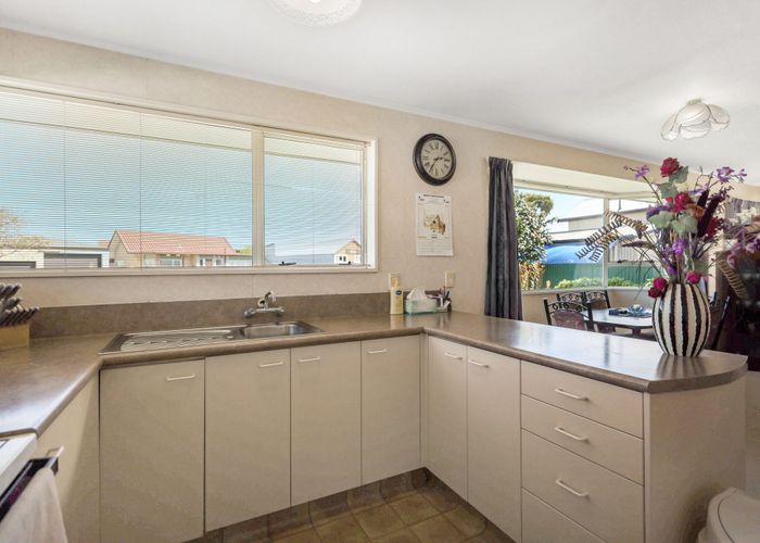  at 131 Victoria Street, Ashburton