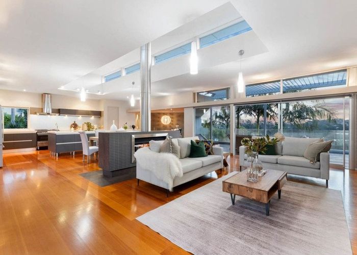  at 21 Schopolo Place, Albany, North Shore City, Auckland