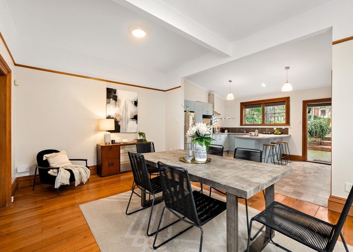  at 6 Stanley Street, Berhampore, Wellington, Wellington