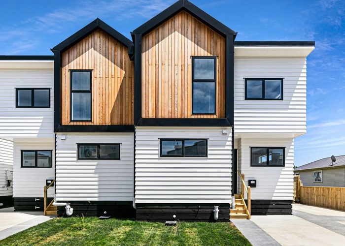  at 1/57 Main Road, Wainuiomata, Lower Hutt